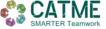 CATME Logo